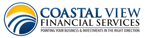 Coastal View Financial Services